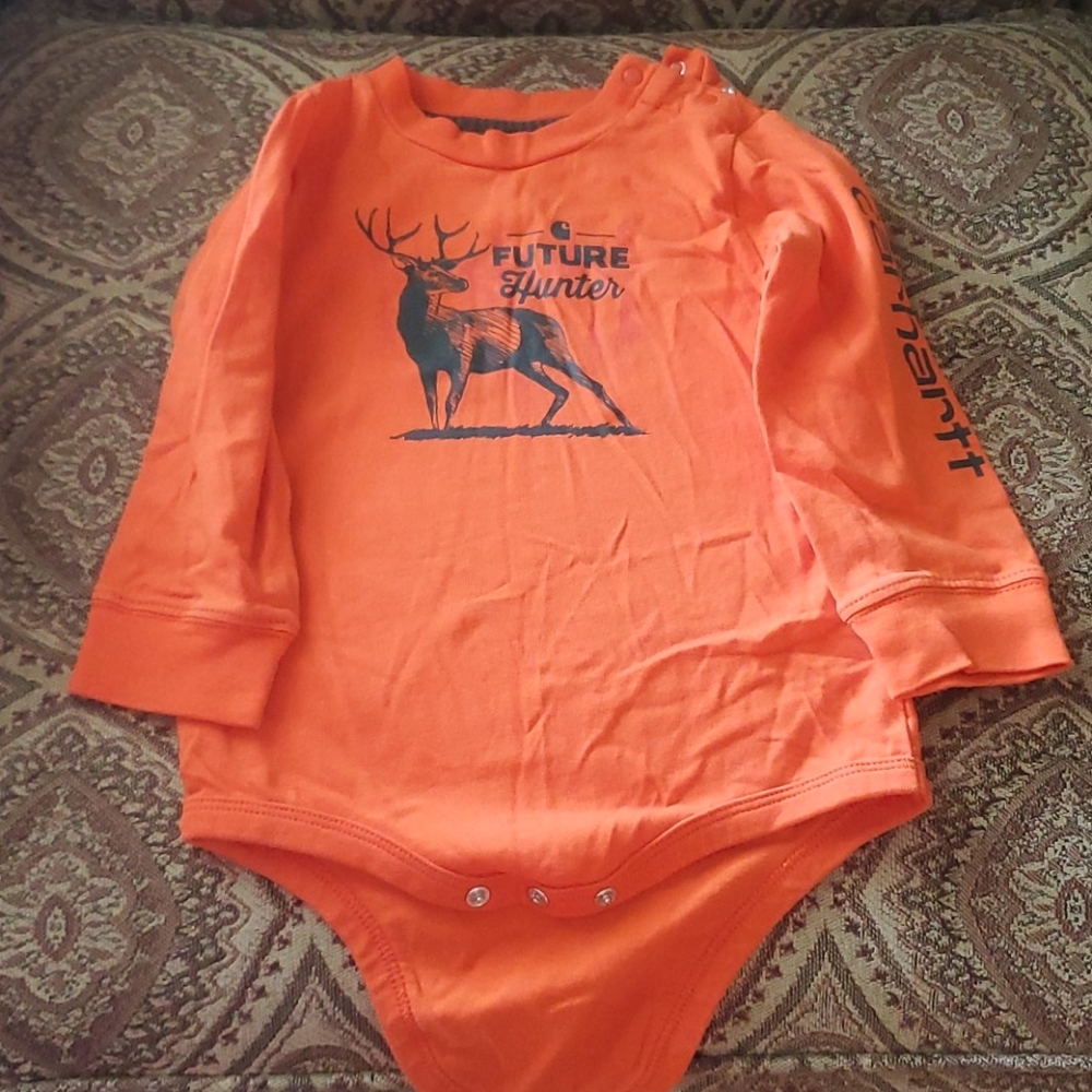 Onesie